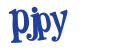 Click to change